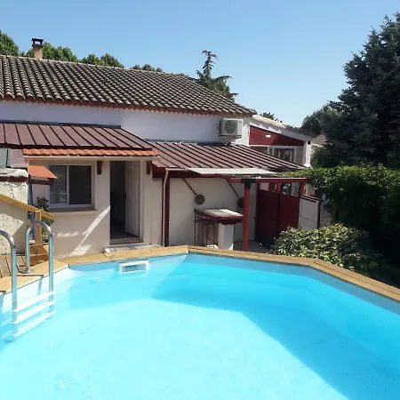 Studio Milhaud Milhaud